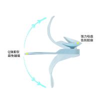 uploads/erp/collection/images/Home Garden/lingjiao/XU0623168/img_b/XU0623168_img_b_4